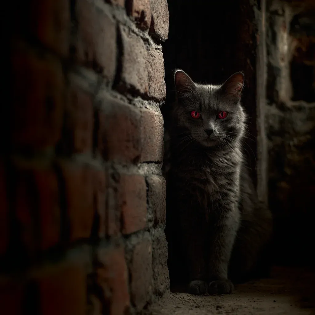 Invictus: Den Hvides Gåde