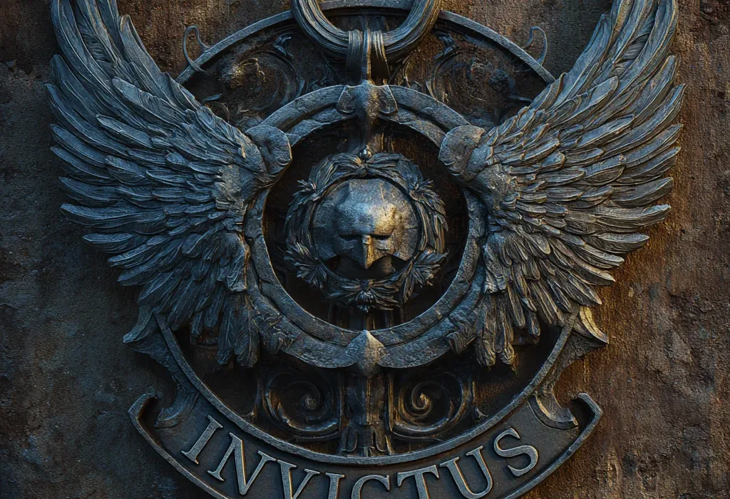 Learnia: Invictus
